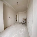 Продажа 3 комнатная Новостройка, İnşaatçılar метро, пос. Йени Ясамал, Ясамал район 8