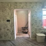 Satılır 2 otaqlı Həyət evi/villa, Binəqədi qəs., Binəqədi rayonu 8