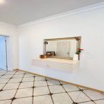 Kirayə (günlük) 2 otaqlı Həyət evi/villa Qəbələ 18