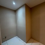 Продажа 3 комнатная Новостройка, пос. Ясамал, Ясамал район 14