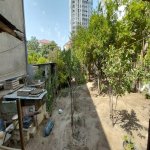 Продажа Участок, пос. Бадамдар, Сябаиль район 1