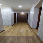 Satılır 3 otaqlı Köhnə Tikili, Neftçilər metrosu, Nizami rayonu 6