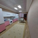 Satılır 2 otaqlı Yeni Tikili, Əhmədli metrosu, Xətai rayonu 20