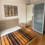 Kirayə (aylıq) 2 otaqlı Köhnə Tikili, Sahil metrosu, Səbail rayonu 8
