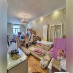 Satılır 3 otaqlı Həyət evi/villa, Avtovağzal metrosu, Biləcəri qəs., Binəqədi rayonu 4
