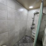 Kirayə (aylıq) 2 otaqlı Yeni Tikili, Xətai metrosu, Ağ şəhər, Megafan, Xətai rayonu 7