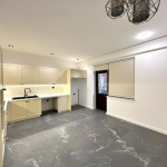 Satılır 3 otaqlı Yeni Tikili, 28 May metrosu, Nəsimi rayonu 8