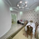 Satılır 3 otaqlı Yeni Tikili, 20 Yanvar metrosu, Yasamal rayonu 2