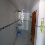 Satılır 5 otaqlı Bağ evi, Novxanı, Abşeron rayonu 12