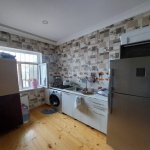 Satılır 3 otaqlı Həyət evi/villa, Masazır, Abşeron rayonu 5