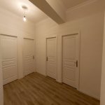 Продажа 4 комнатная Новостройка, пос. Говсан, Сураханы район 12