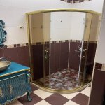 Продажа 3 комнат Новостройка, м. Нариман Нариманов метро, Министерство Образование, Наримановский р-н район 12