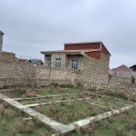 Satılır Torpaq, Xəzər rayonu 6