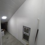 Аренда Объект, пос. Маштага, Сабунчу район 7