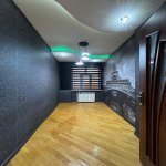 Продажа 5 комнатная Вторичка, м. 8 Ноябрь метро, Насими район 11