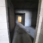 Satılır 2 otaqlı Yeni Tikili, 20 Yanvar metrosu, Yasamal qəs., Yasamal rayonu 9