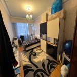 Продажа 3 комнатная Новостройка, м. Эльмляр Академиясы метро, Ясамал район 7