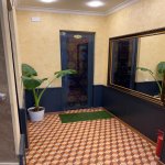 Kirayə (aylıq) Obyekt, Xətai metrosu, Ağ şəhər, Leyla Şıxlinskaya xəstəxanası, Xətai rayonu 18