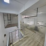 Kirayə (aylıq) Obyekt, Xətai metrosu, Ağ şəhər, Xətai rayonu 13