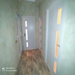 Satılır 3 otaqlı Yeni Tikili Xırdalan 12