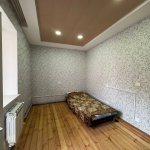 Продажа 2 комнатная Новостройка Хырдалан 10