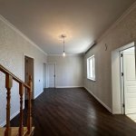 Satılır 9 otaqlı Həyət evi/villa, Ramana qəs., Sabunçu rayonu 12