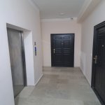 Аренда 3 комнат Новостройка, пос. Говсан, Сураханы район 8