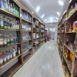 Kirayə (aylıq) Obyekt, Gənclik metrosu, Nərimanov rayonu 4