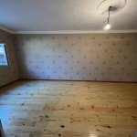 Satılır 2 otaqlı Həyət evi/villa Xırdalan 2
