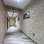 Kirayə (aylıq) 2 otaqlı Yeni Tikili, Həzi Aslanov metrosu, H.Aslanov qəs., Xətai rayonu 5