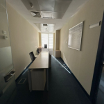 Kirayə (aylıq) 16 otaqlı Ofis, Nəriman Nərimanov metrosu, Nərimanov rayonu 7