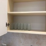 Kirayə (aylıq) 5 otaqlı Bağ evi, Şüvəlan, Xəzər rayonu 26