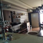 Satılır 2 otaqlı Yeni Tikili, Azadlıq metrosu, 8-ci mikrorayon, Binəqədi rayonu 9