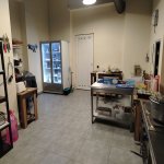 Satılır Obyekt, Avtovağzal metrosu, Binəqədi rayonu 14