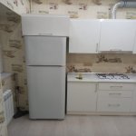 Kirayə (aylıq) 2 otaqlı Yeni Tikili, Nəriman Nərimanov metrosu, Nərimanov rayonu 9