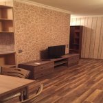 Kirayə (aylıq) 1 otaqlı Köhnə Tikili, Bayıl qəs., Səbail rayonu 1