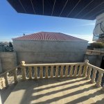 Satılır 6 otaqlı Həyət evi/villa, Binə qəs., Xəzər rayonu 2