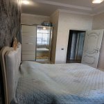 Продажа 3 комнат Новостройка Хырдалан 6