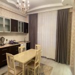 Kirayə (aylıq) 2 otaqlı Yeni Tikili, Xətai metrosu, Ağ şəhər, Dəmirçi Plaza, Xətai rayonu 2