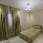 Satılır 5 otaqlı Həyət evi/villa, Xətai rayonu 32