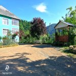 Kirayə (günlük) 5 otaqlı Həyət evi/villa Lerik 11