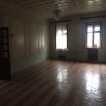Satılır 8 otaqlı Bağ evi, Mərdəkan, Xəzər rayonu 8