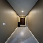 Kirayə (aylıq) 2 otaqlı Yeni Tikili, Sahil metrosu, Port Baku, Nəsimi rayonu 16