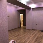 Satılır 3 otaqlı Yeni Tikili, Masazır, Abşeron rayonu 5