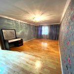 Satılır 4 otaqlı Köhnə Tikili, 28 May metrosu, Nəsimi rayonu 10