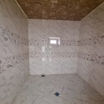 Продажа 3 комнат Дома/Виллы, м. Короглу метро, пос. Забрат, Сабунчу район 11