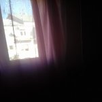 Satılır 2 otaqlı Köhnə Tikili, 28 May metrosu, Nəsimi rayonu 6