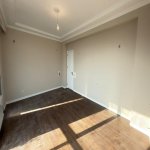 Продажа 4 комнатная Новостройка, пос. Ясамал, Ясамал район 8