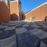Satılır 5 otaqlı Həyət evi/villa, Hövsan qəs., Suraxanı rayonu 15