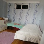 Satılır 3 otaqlı Yeni Tikili, Masazır, Abşeron rayonu 5